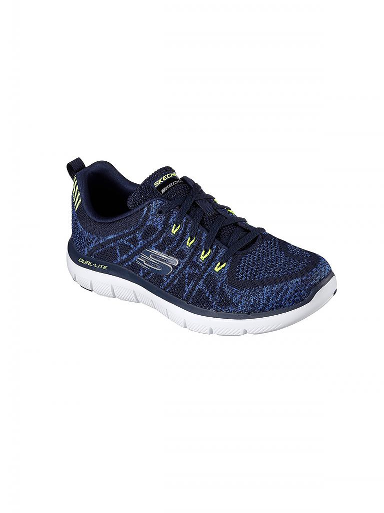 Skechers flex advantage 2. on sale talamo